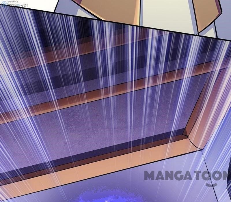 Martial Arts Reigns Chapter 118 - Manhwa18.com