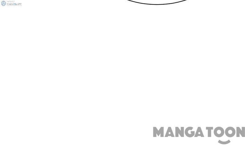 Martial Arts Reigns Chapter 118 - Manhwa18.com