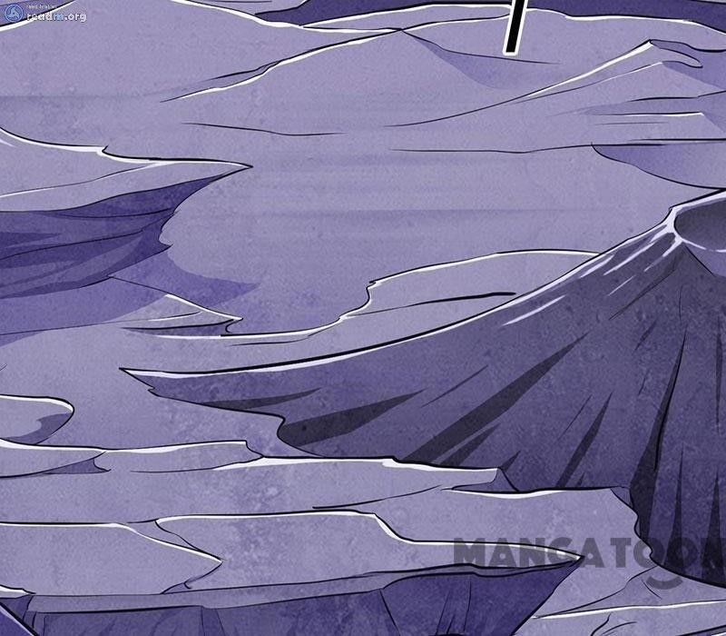 Martial Arts Reigns Chapter 118 - Manhwa18.com