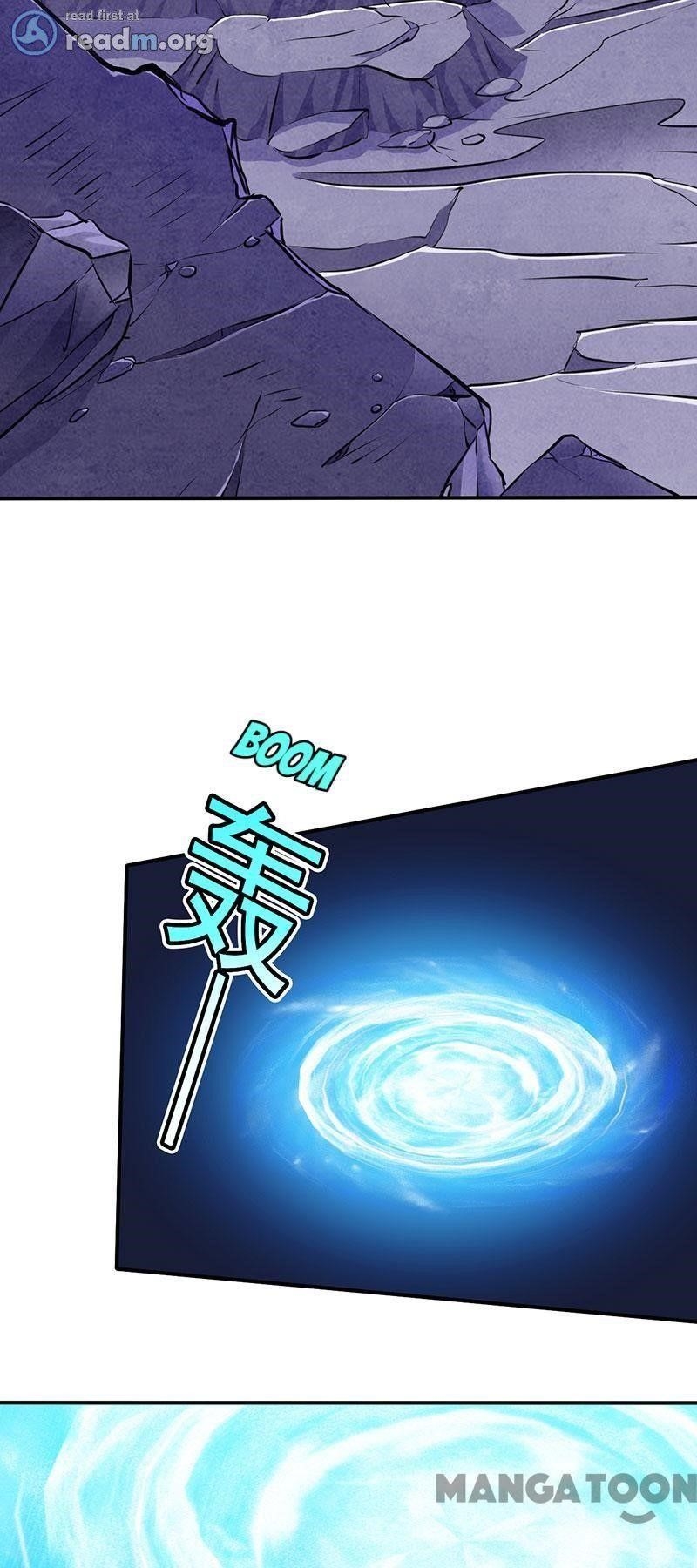 Martial Arts Reigns Chapter 118 - Manhwa18.com