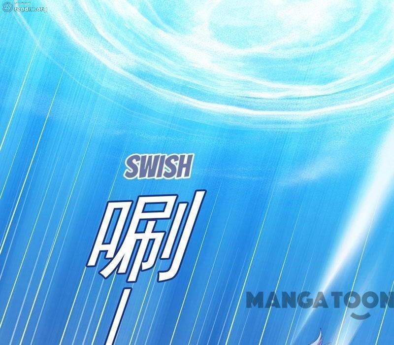 Martial Arts Reigns Chapter 118 - Manhwa18.com