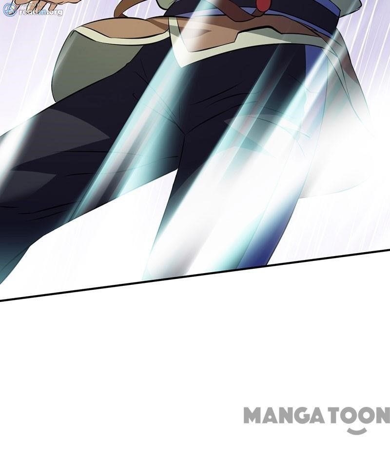 Martial Arts Reigns Chapter 118 - Manhwa18.com