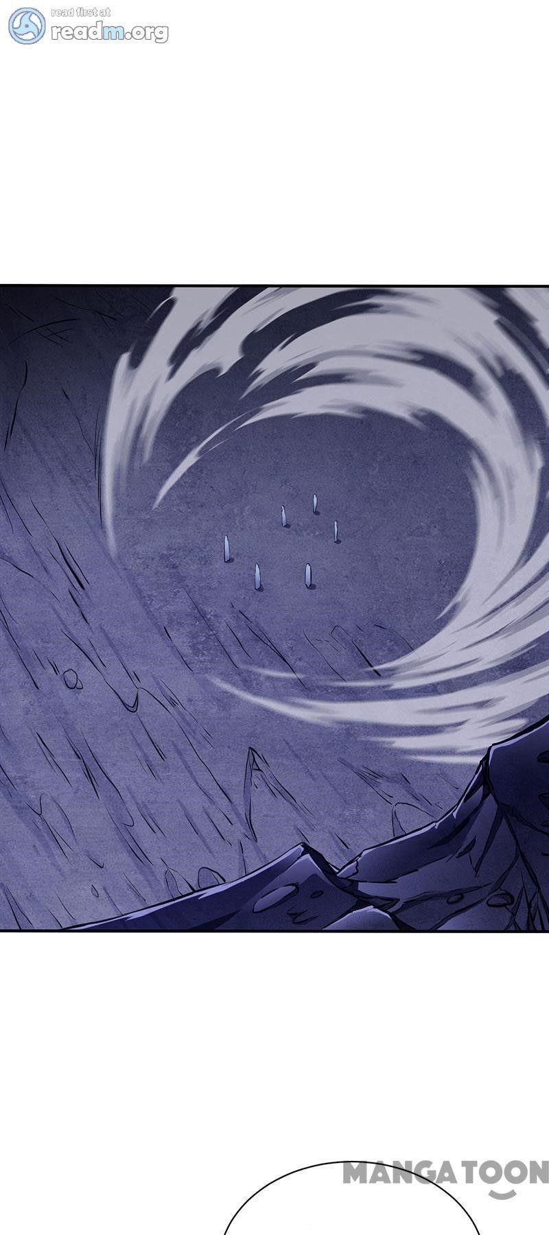 Martial Arts Reigns Chapter 118 - Manhwa18.com