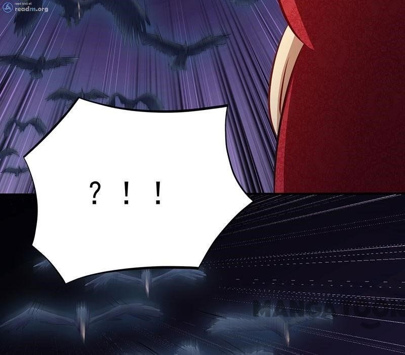 Martial Arts Reigns Chapter 118 - Manhwa18.com