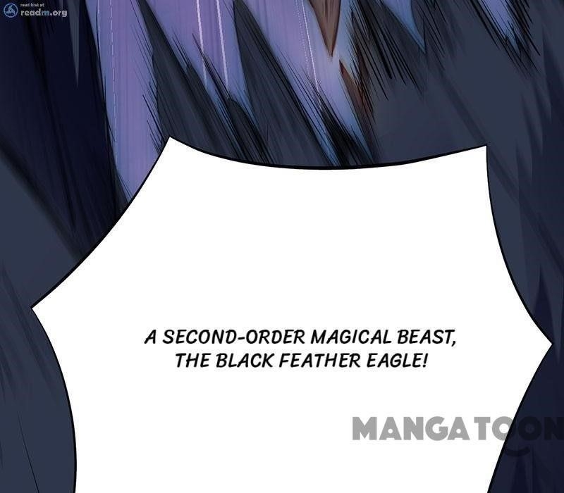 Martial Arts Reigns Chapter 118 - Manhwa18.com