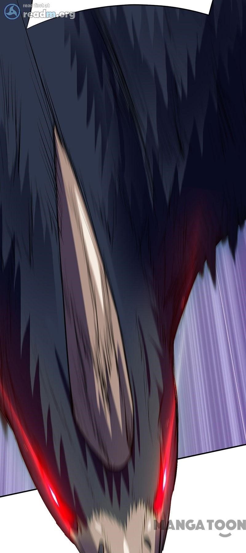 Martial Arts Reigns Chapter 118 - Manhwa18.com
