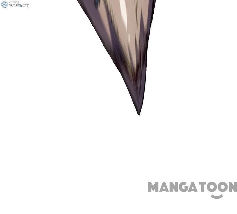 Martial Arts Reigns Chapter 118 - Manhwa18.com