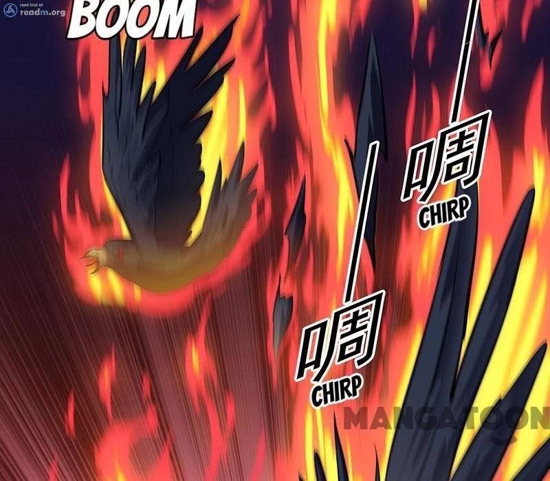 Martial Arts Reigns Chapter 118 - Manhwa18.com