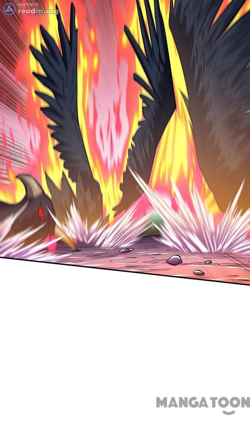 Martial Arts Reigns Chapter 118 - Manhwa18.com