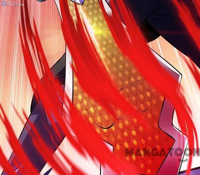Martial Arts Reigns Chapter 118 - Manhwa18.com