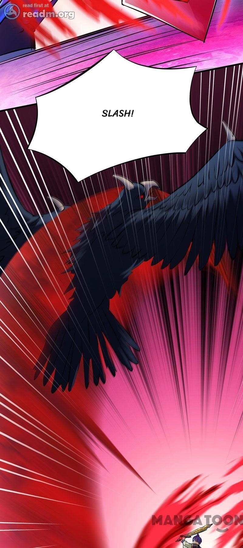 Martial Arts Reigns Chapter 118 - Manhwa18.com