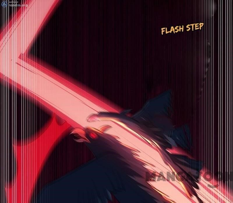 Martial Arts Reigns Chapter 118 - Manhwa18.com