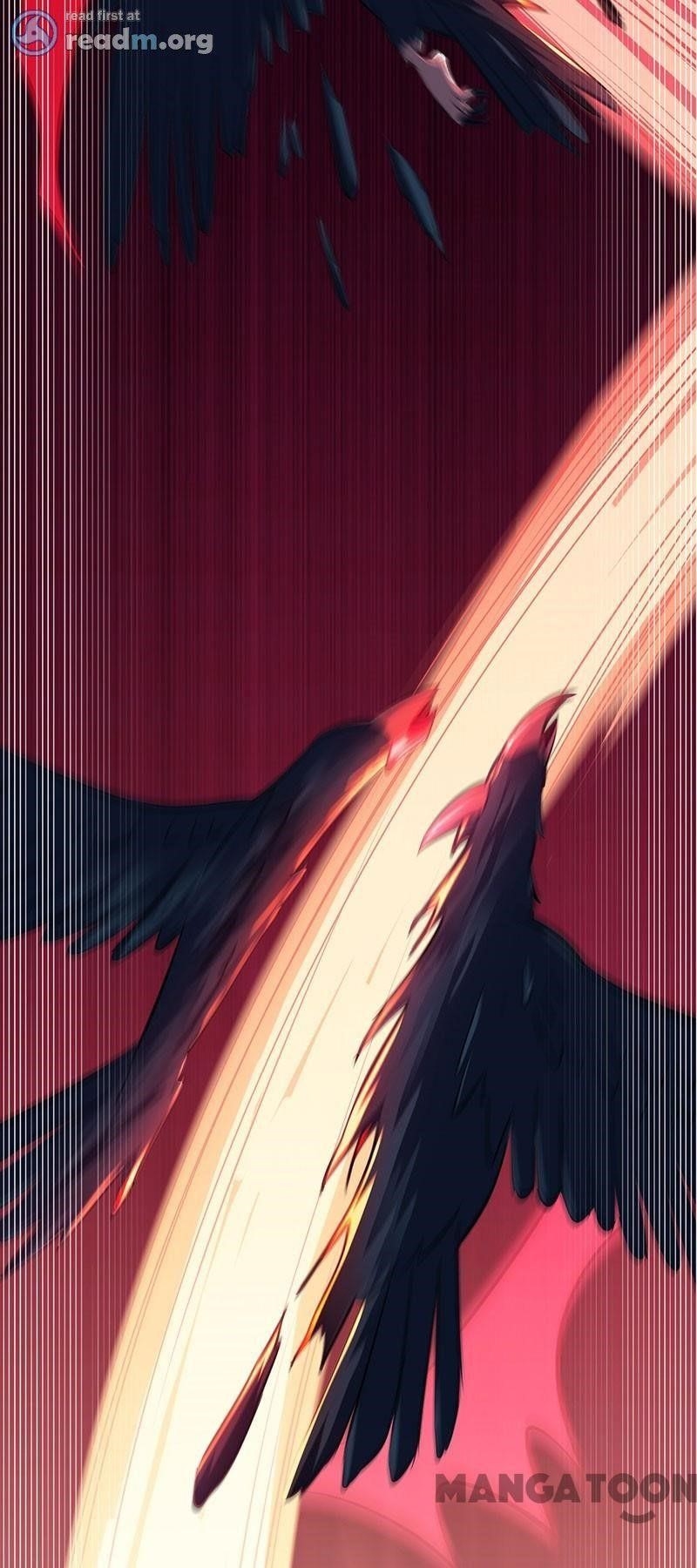 Martial Arts Reigns Chapter 118 - Manhwa18.com