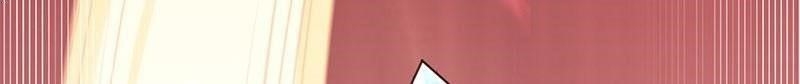 Martial Arts Reigns Chapter 118 - Manhwa18.com