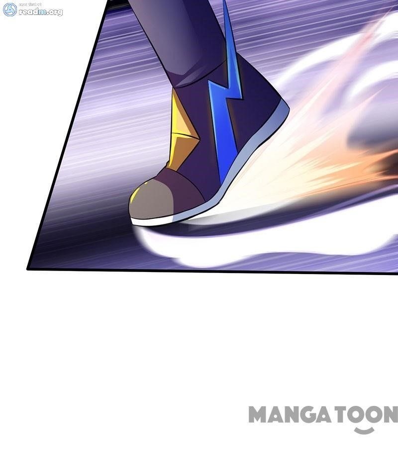 Martial Arts Reigns Chapter 118 - Manhwa18.com