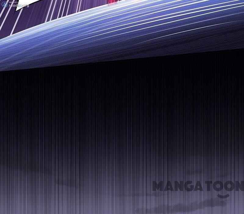 Martial Arts Reigns Chapter 118 - Manhwa18.com