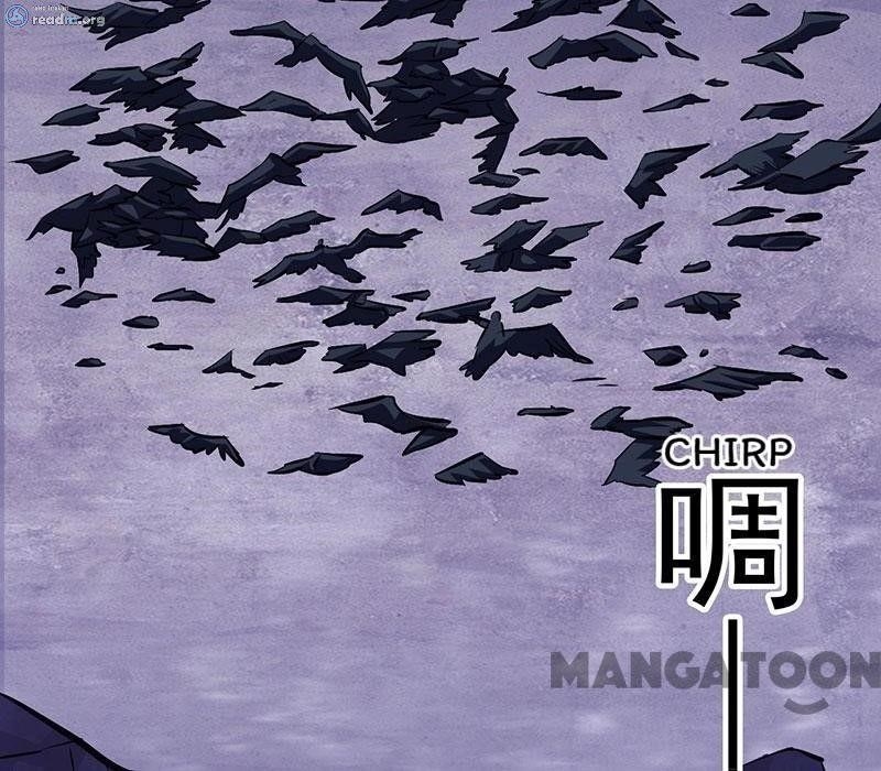 Martial Arts Reigns Chapter 118 - Manhwa18.com
