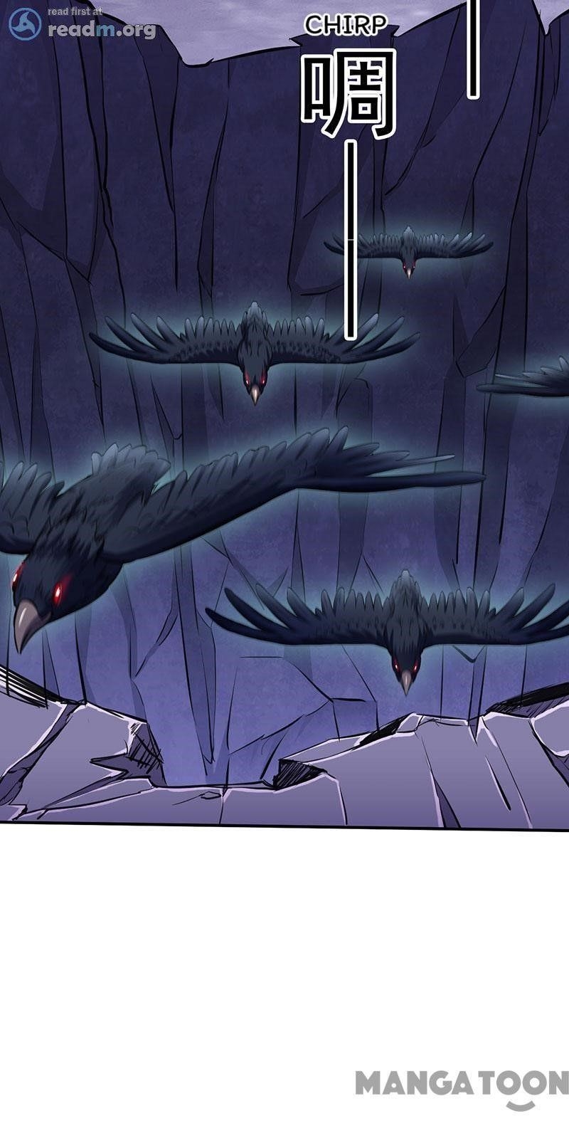 Martial Arts Reigns Chapter 118 - Manhwa18.com