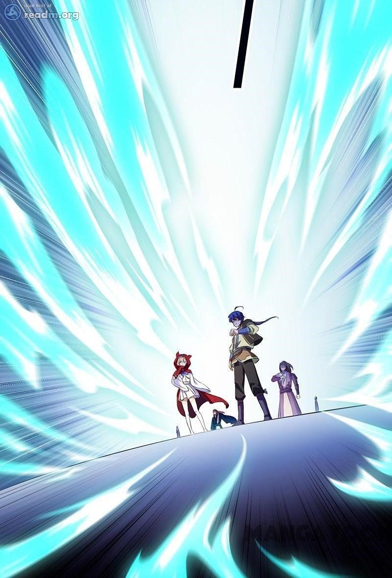 Martial Arts Reigns Chapter 118 - Manhwa18.com