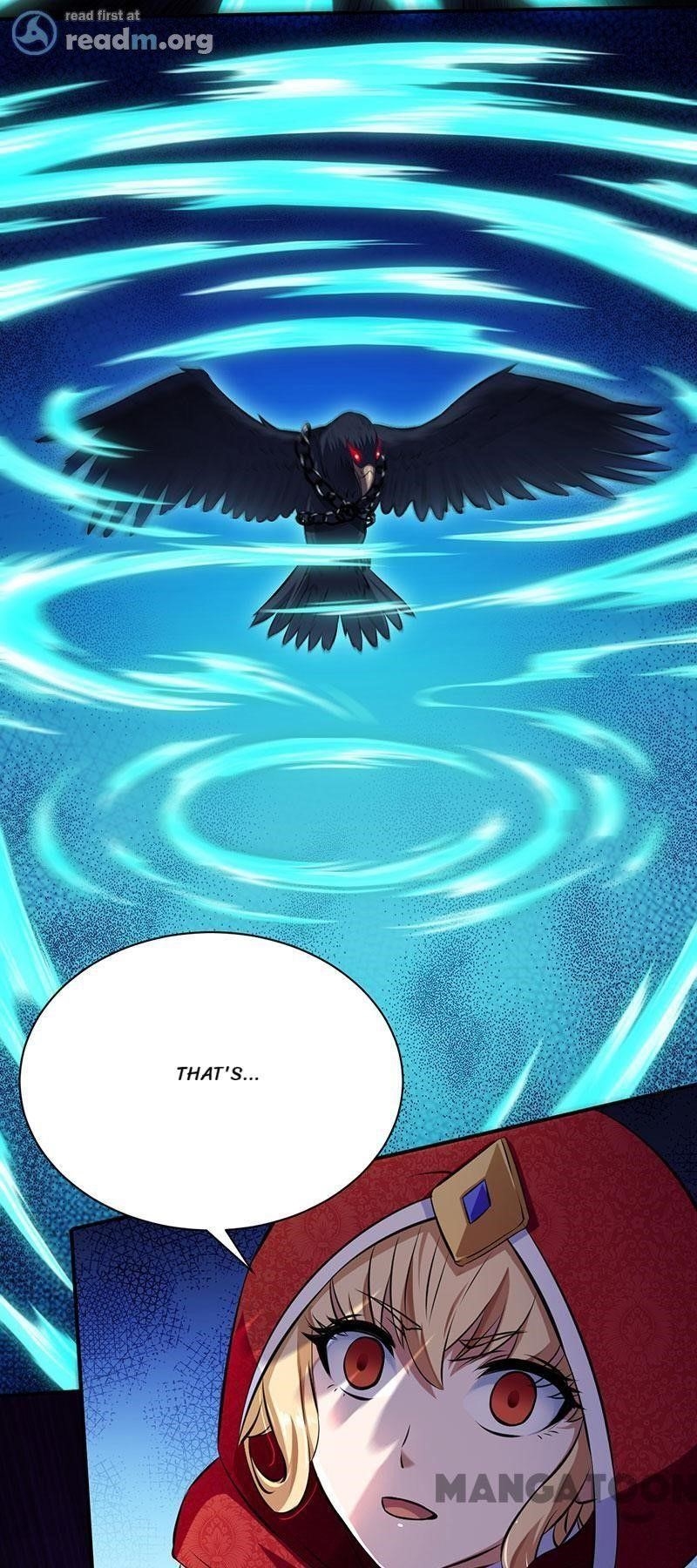Martial Arts Reigns Chapter 118 - Manhwa18.com