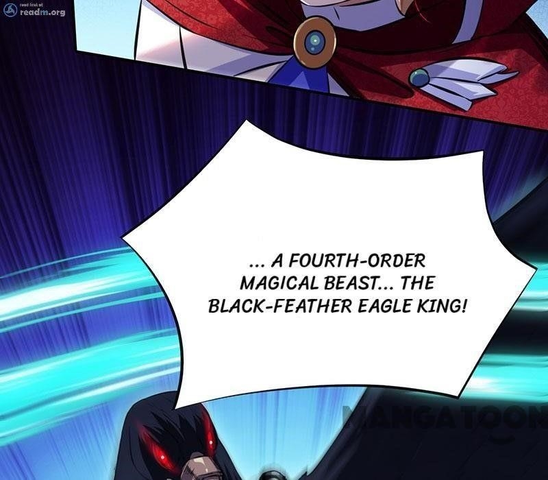 Martial Arts Reigns Chapter 118 - Manhwa18.com