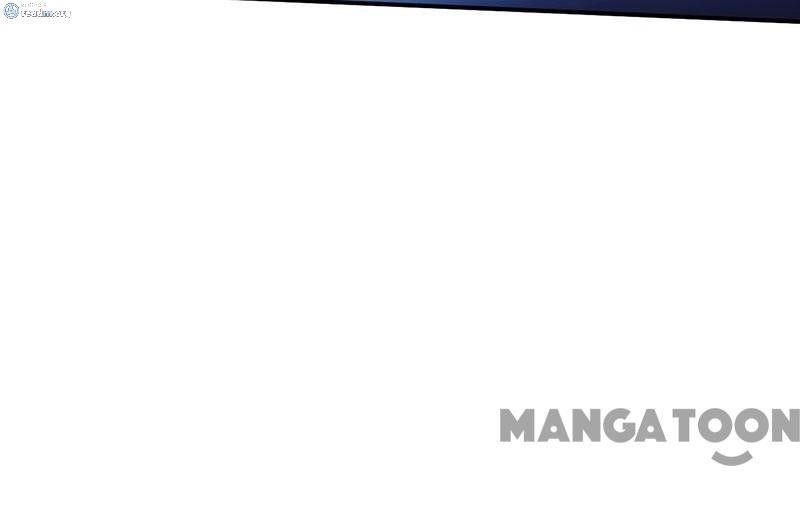 Martial Arts Reigns Chapter 118 - Manhwa18.com
