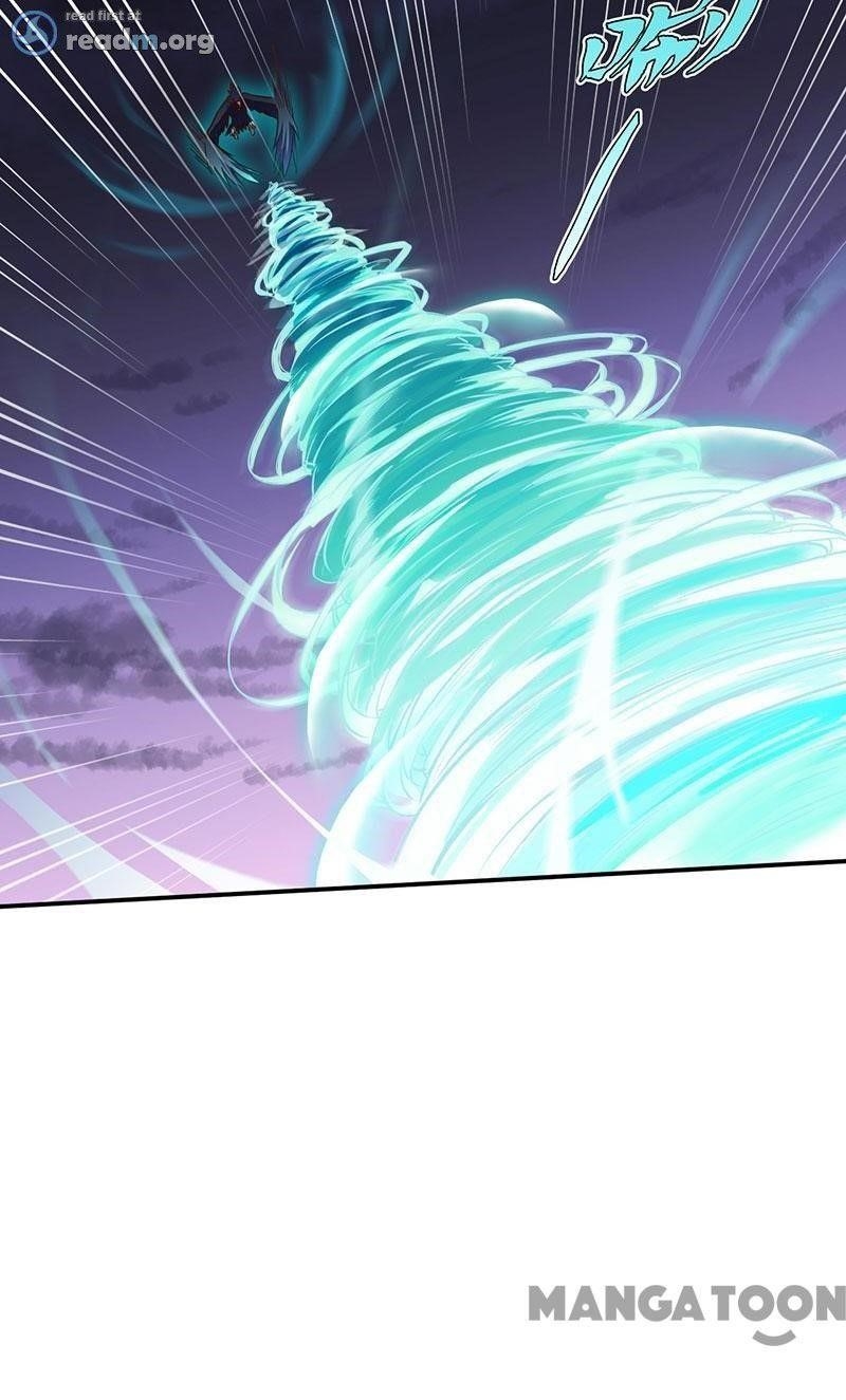 Martial Arts Reigns Chapter 119 - Manhwa18.com