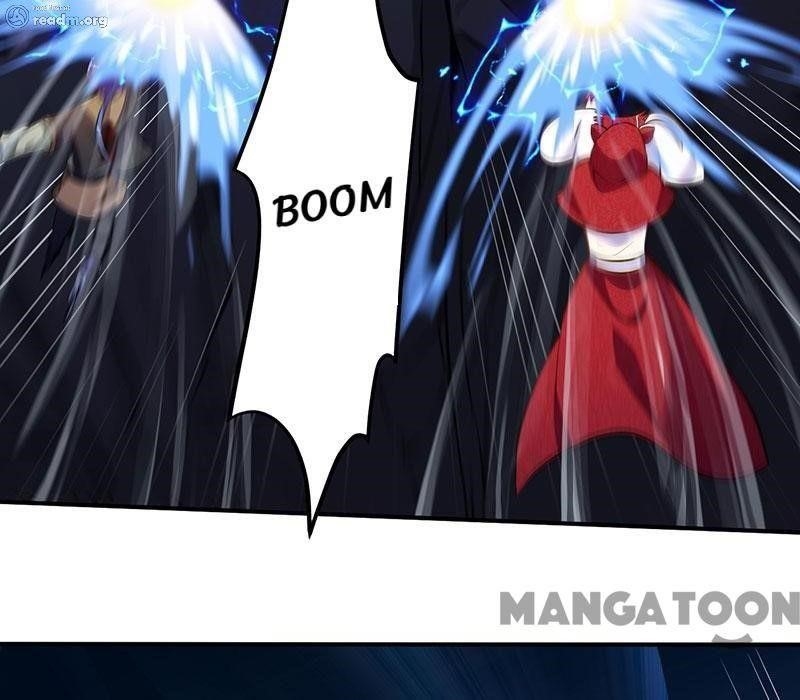 Martial Arts Reigns Chapter 119 - Manhwa18.com