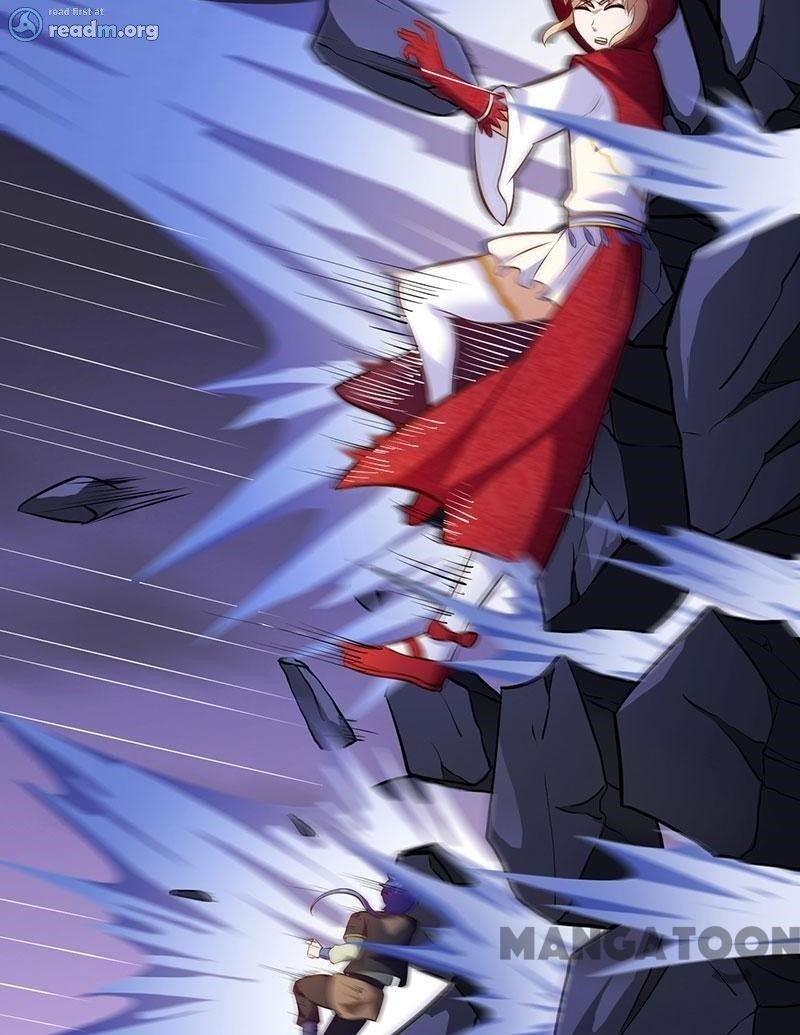 Martial Arts Reigns Chapter 119 - Manhwa18.com