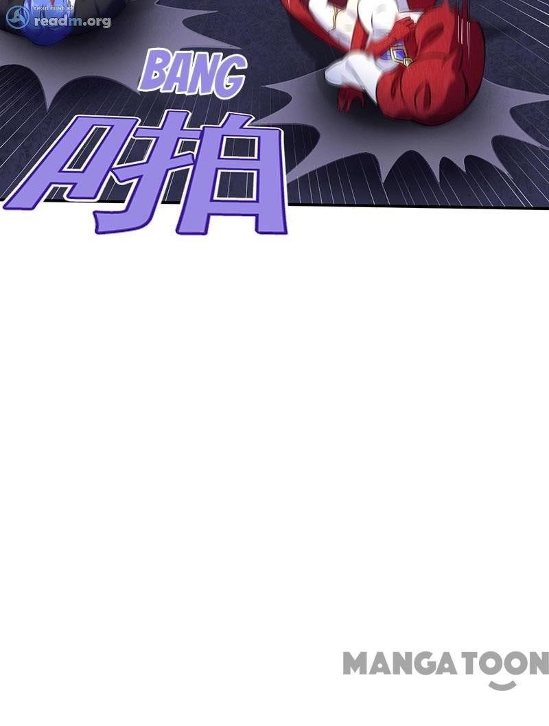 Martial Arts Reigns Chapter 119 - Manhwa18.com
