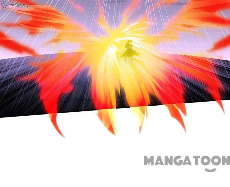 Martial Arts Reigns Chapter 119 - Manhwa18.com