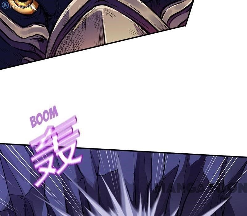 Martial Arts Reigns Chapter 119 - Manhwa18.com