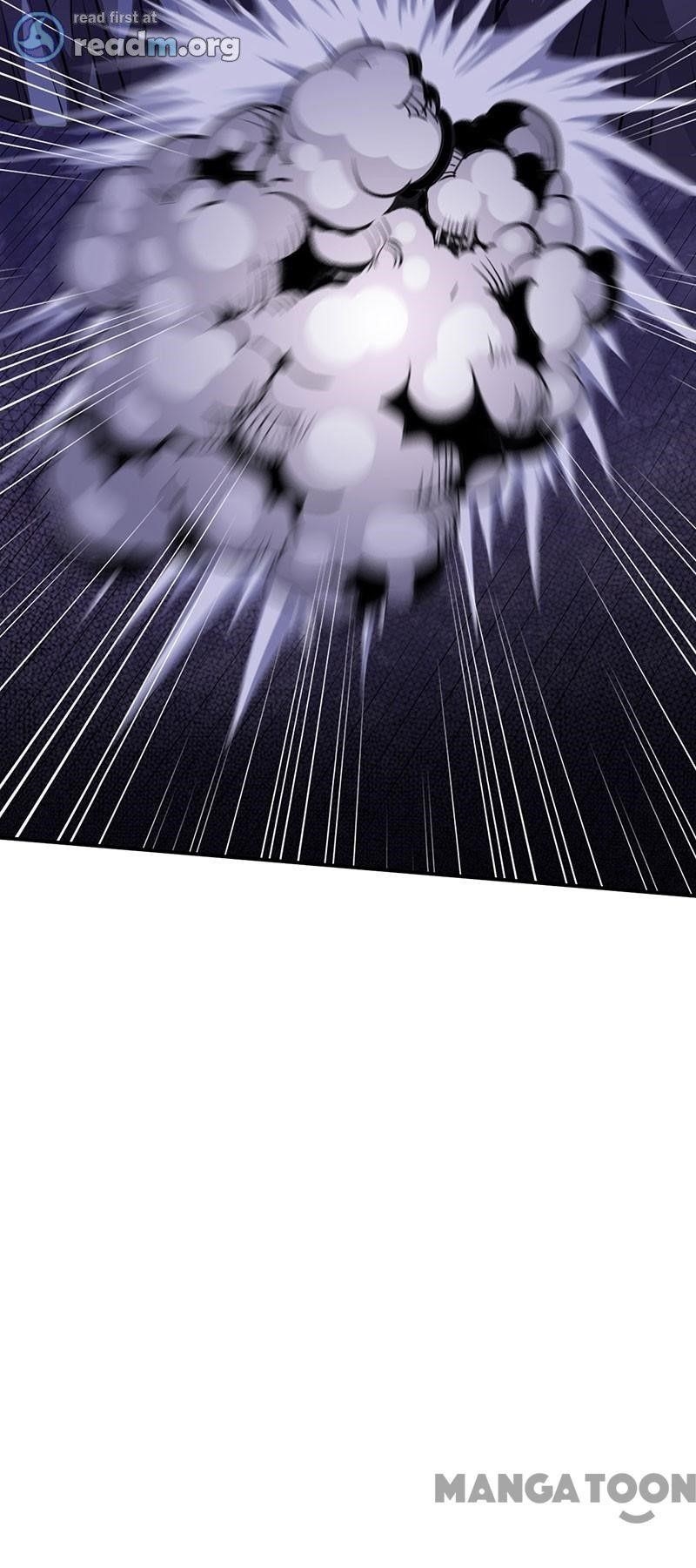 Martial Arts Reigns Chapter 119 - Manhwa18.com