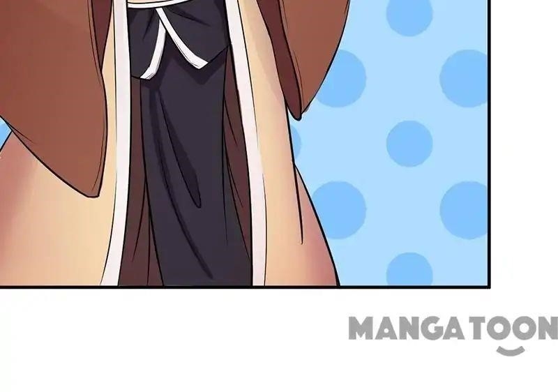 Martial Arts Reigns Chapter 12 - Manhwa18.com