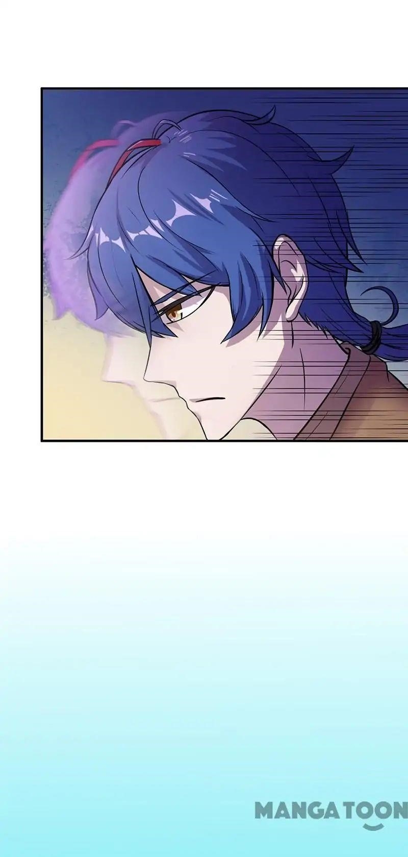 Martial Arts Reigns Chapter 12 - Manhwa18.com