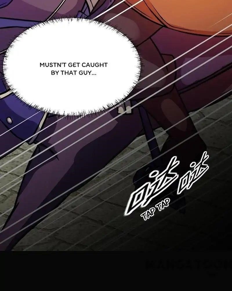 Martial Arts Reigns Chapter 12 - Manhwa18.com