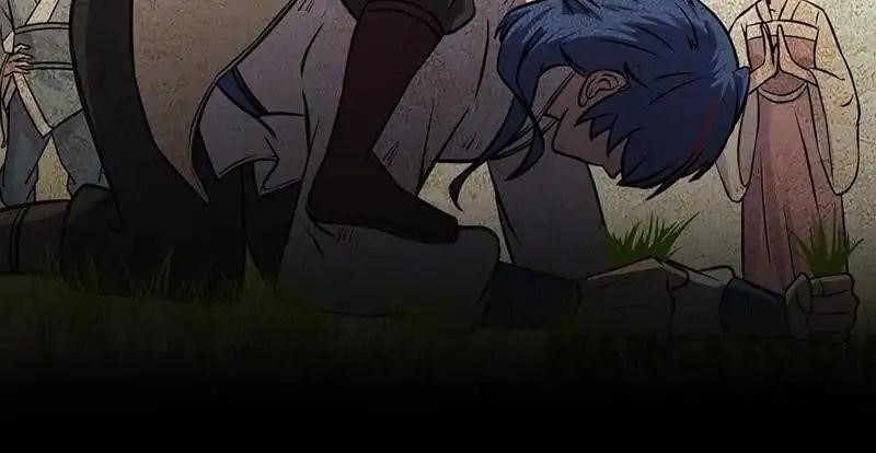 Martial Arts Reigns Chapter 12 - Manhwa18.com