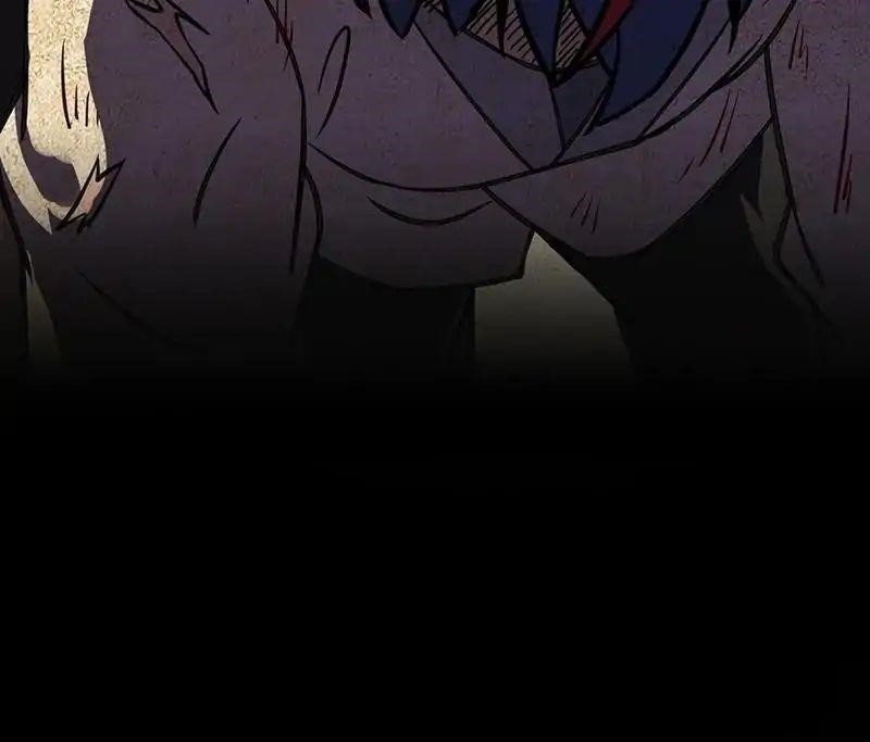 Martial Arts Reigns Chapter 12 - Manhwa18.com