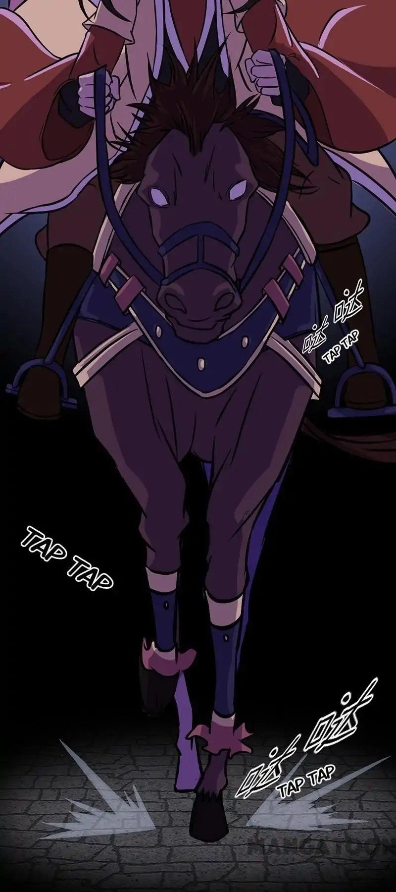 Martial Arts Reigns Chapter 12 - Manhwa18.com