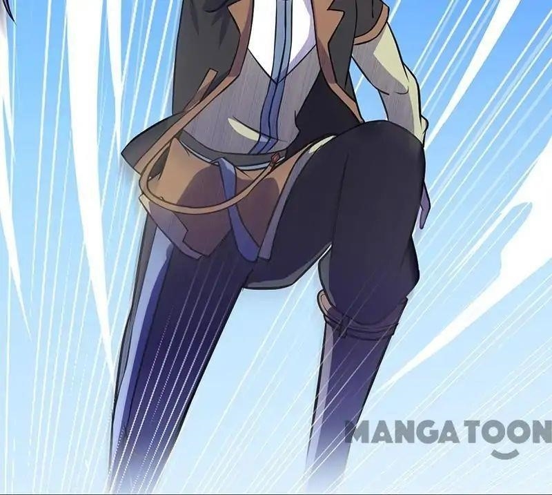 Martial Arts Reigns Chapter 12 - Manhwa18.com