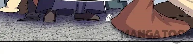 Martial Arts Reigns Chapter 12 - Manhwa18.com