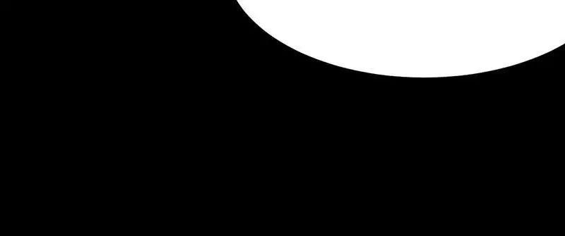 Martial Arts Reigns Chapter 12 - Manhwa18.com