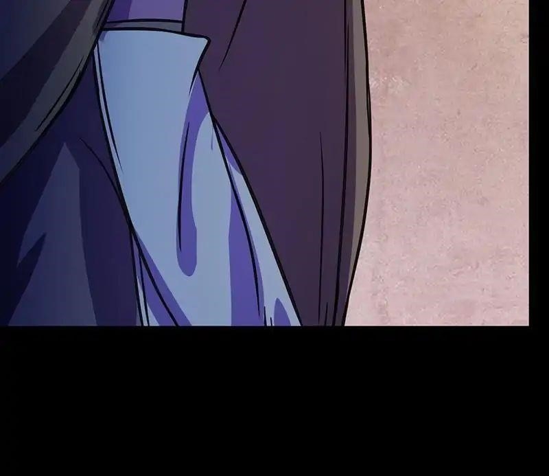 Martial Arts Reigns Chapter 12 - Manhwa18.com