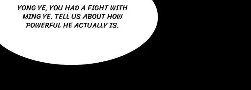 Martial Arts Reigns Chapter 12 - Manhwa18.com