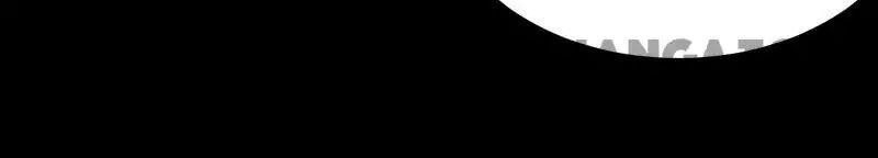 Martial Arts Reigns Chapter 12 - Manhwa18.com