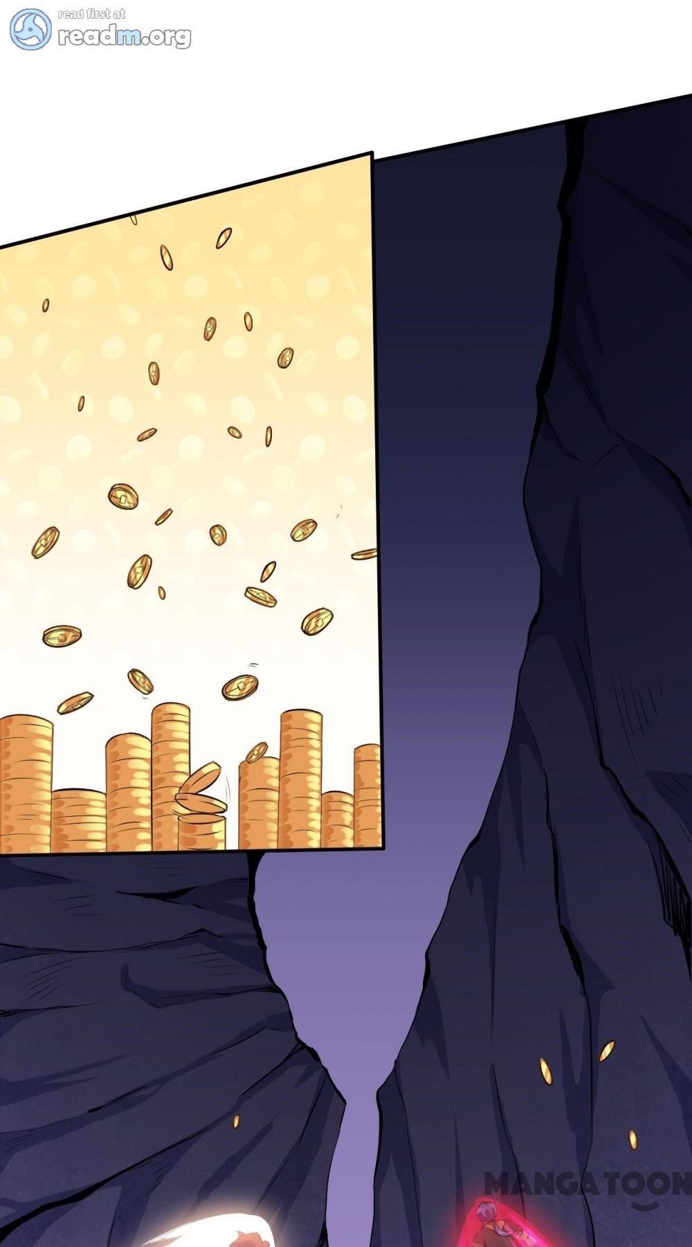 Martial Arts Reigns Chapter 120 - Manhwa18.com