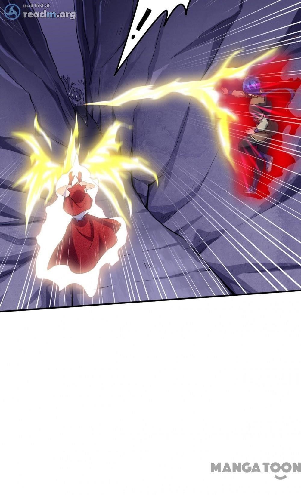 Martial Arts Reigns Chapter 120 - Manhwa18.com