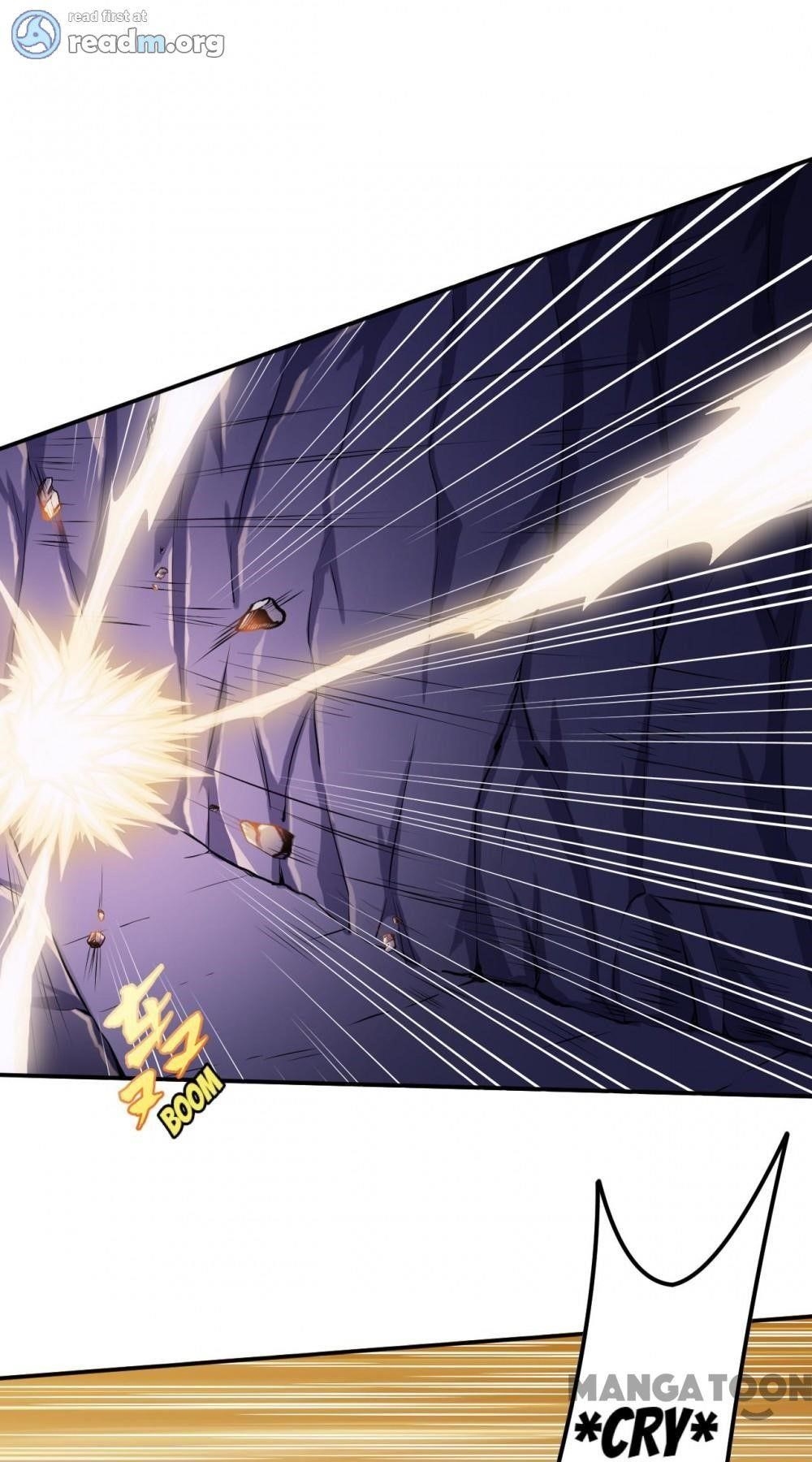 Martial Arts Reigns Chapter 120 - Manhwa18.com