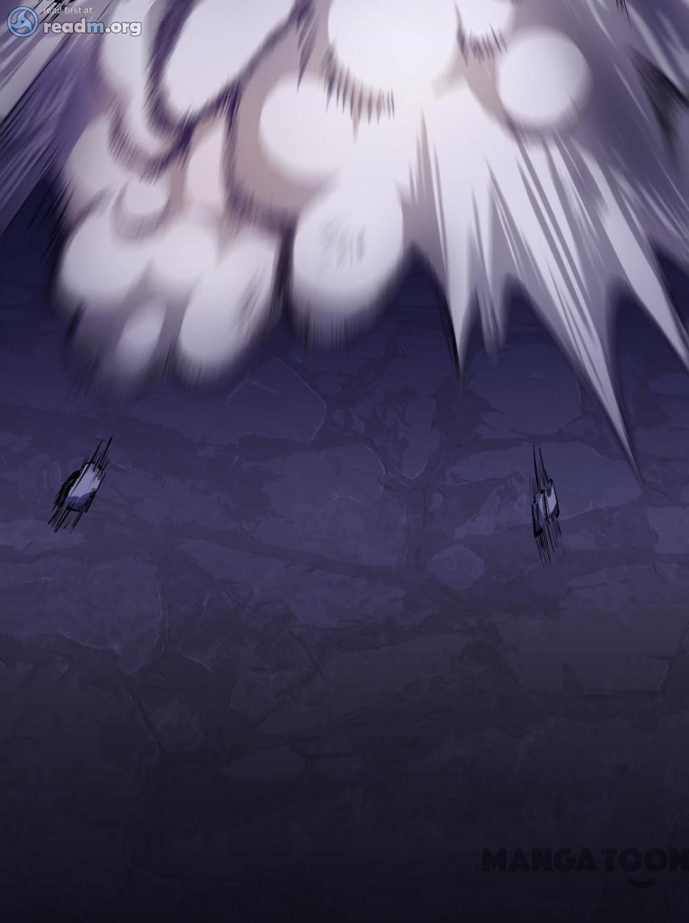 Martial Arts Reigns Chapter 120 - Manhwa18.com
