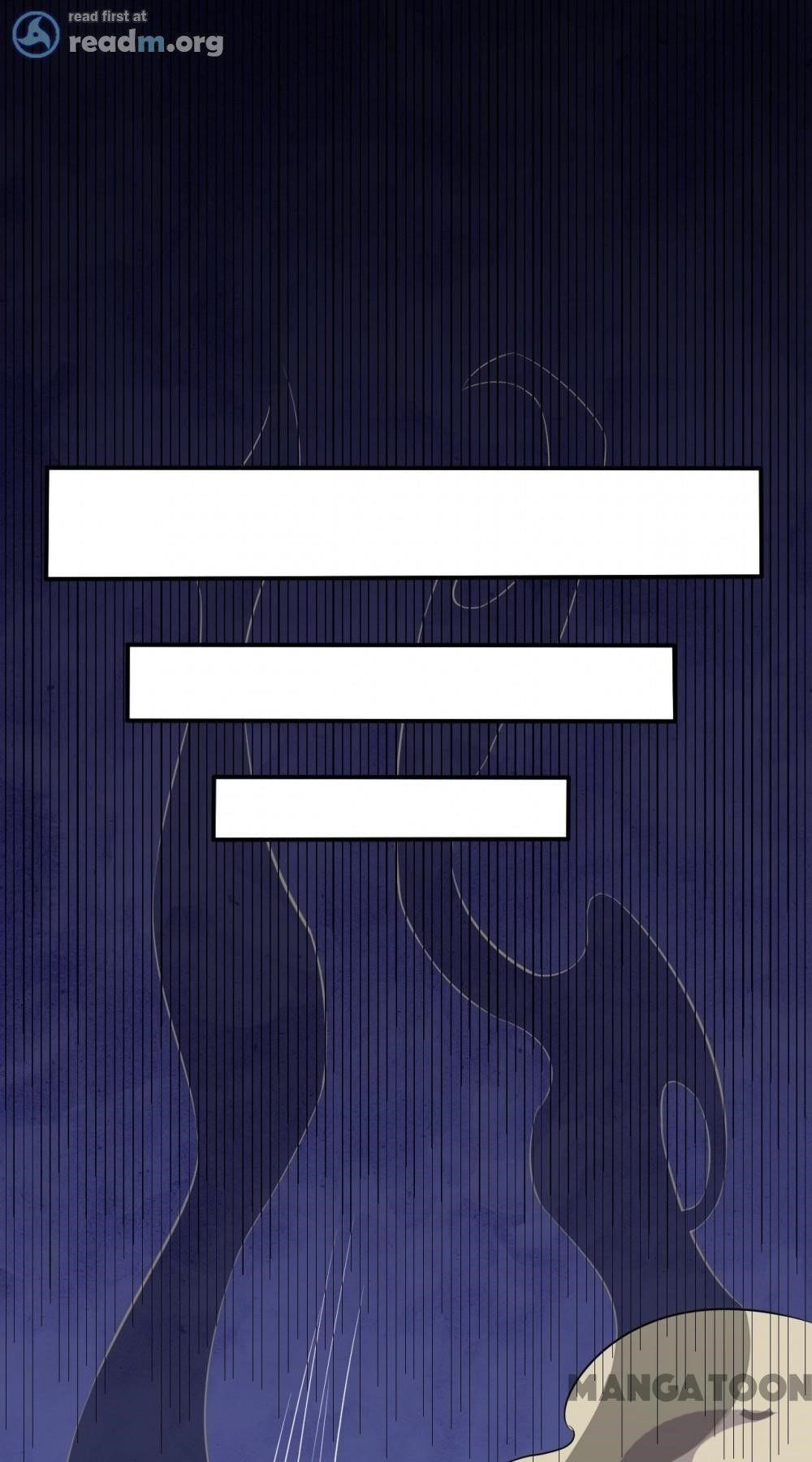 Martial Arts Reigns Chapter 120 - Manhwa18.com